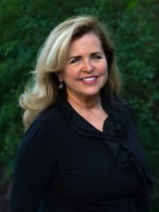 Dr. Palmer