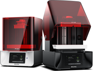 SprintRay 3D Printer